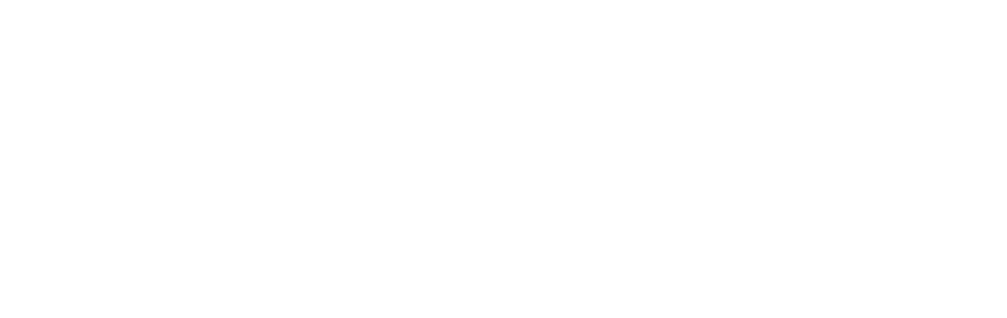 AgroTrade Pulse s.r.o.